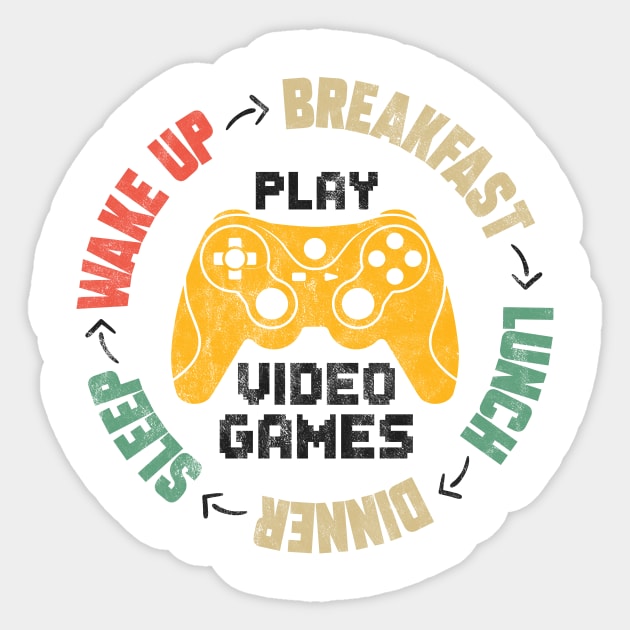 Funny shop gaming videos